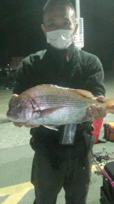 211106_011146.jpg