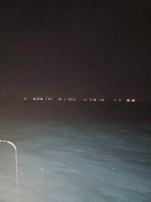 20220702_233811.jpg