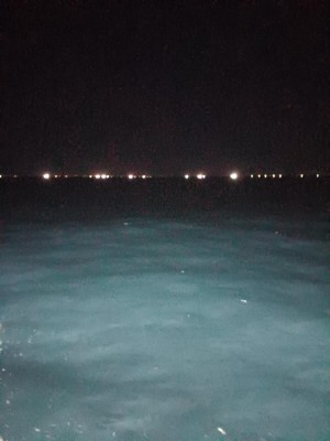 20220702_233833.jpg