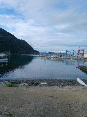 20220704_0706070.jpg