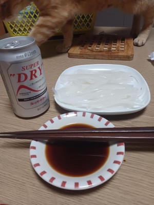 20250708_004832.jpg