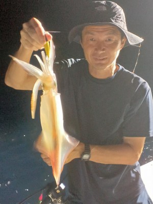 20250801_225713.jpg