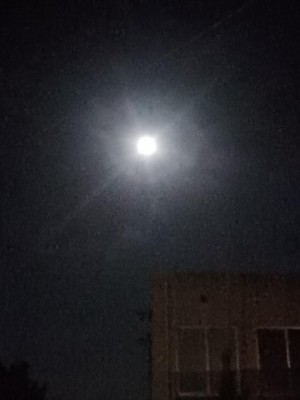 20250805_203248.jpg