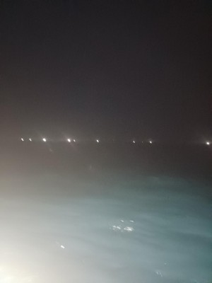 20250812_215736.jpg
