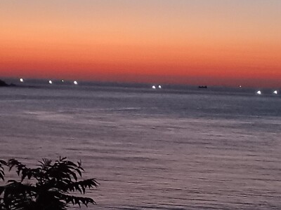20260509_193945.jpg