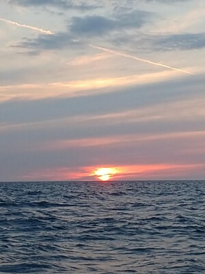 20260615_192840.jpg