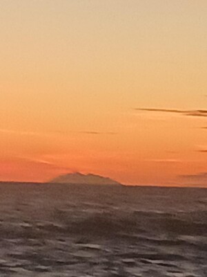 20260727_194313.jpg