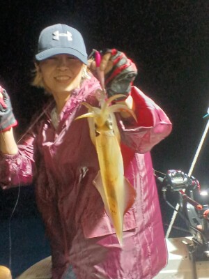 20260901_234151.jpg